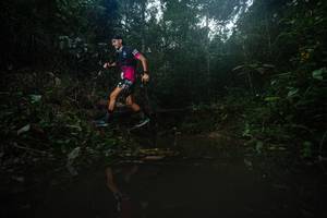 BIB: 
                            <button type="button" onclick="openModal(22486612)" class="btn btn-primary btn-sm float-right btn-popup" data-toggle="modal" data-target=".modal-high-quality">
                        <i class="fas fa-shopping-cart"></i> Add to Cart
                    </button>
                                            <button type="button" onclick="isThisMe(22486612, true)" class="btn btn-success btn-sm float-right btn-popup btn-isme hidden" data-toggle="tooltip" data-placement="bottom" title="นี่คือรูปของคุณใช่ไหม คลิกที่นี่เพื่อเอาเข้าอัลบั้ม">
                        <i class="fas fa-plus"></i> Add to album
                    </button>
                    <button type="button" onclick="isThisMe(22486612, false)" class="btn btn-warning btn-sm float-right btn-popup btn-isnotme hidden">
                        <i class="fas fa-ban"></i> Remove from album
                    </button>